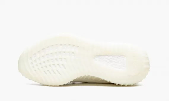 Buy the Latest YEEZY BOOST 350 V2 - Bone for Men Online!