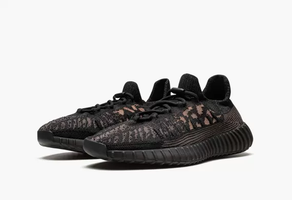 Women's Yeezy Boost 350 V2 CMPCT - Slate Carbon: Buy Now!