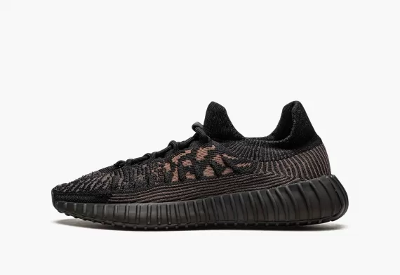 Yeezy Boost 350 V2 CMPCT - Slate Carbon for Women's - Buy Now!