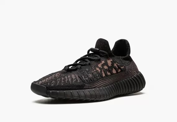 Men's Yeezy Boost 350 V2 CMPCT - Slate Carbon: Buy Now from Fashion Designer Online Shop