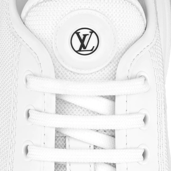Shop Lv Squad Sneaker - Women's Shoes at a Great Discount