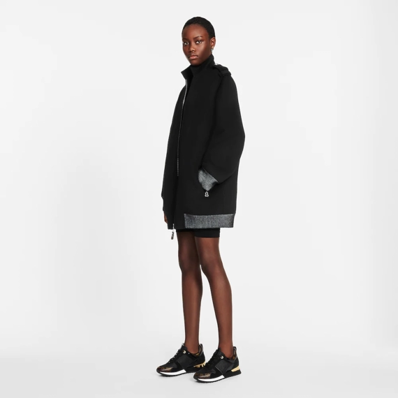Get a Deal on Louis Vuitton Run Away Sneaker for Men!