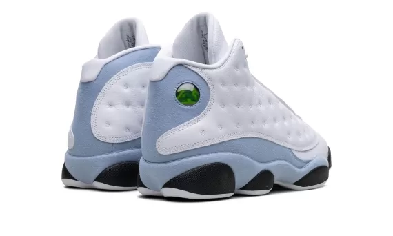 Air Jordan 13 - Blue Grey