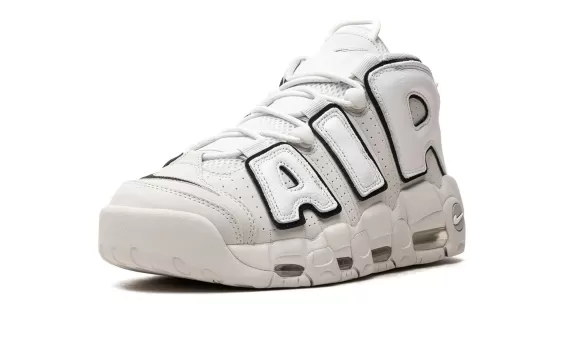 Air More Uptempo - Photon Dust