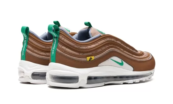 Air Max 97 SE - Moving Company