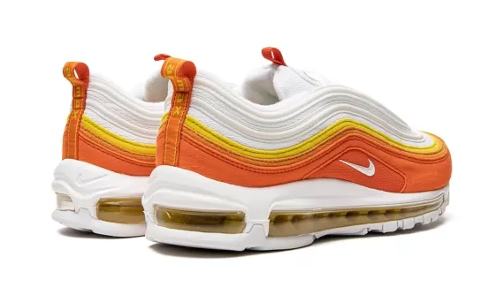 Air Max 97 - Athletic Club