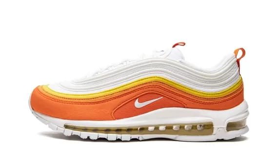 Air Max 97 - Athletic Club