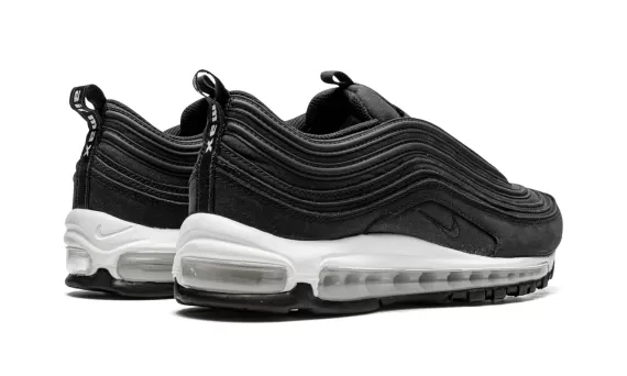 Air Max 97 - Off Noir