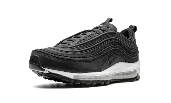 Air Max 97 - Off Noir