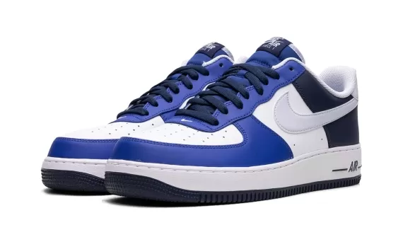 Air Force 1 Low - Game Royal