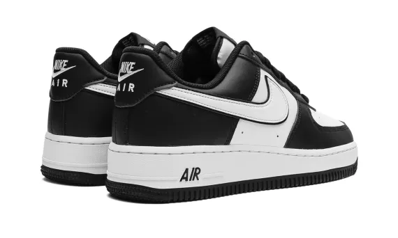 Air Force 1 Low - Panda