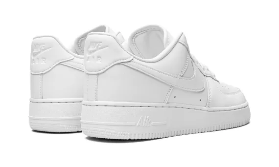 Air Force 1 Low '07 - Fresh