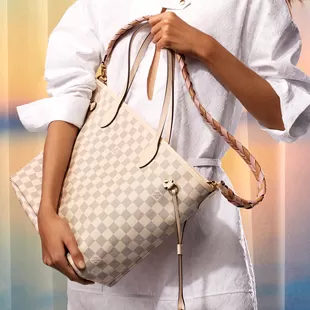 New Arrivals Shop Men's Designer Bags - Sale & Buy Luxury Backpacks, Business Bags!