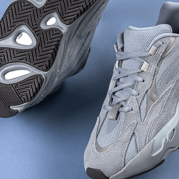 yeezy 700 sale price