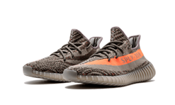  Yeezy Boost 350 V2 Beluga kids outfit