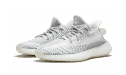 buy real  Yeezy 350 V2 Triple White / Cream for 195 USD only