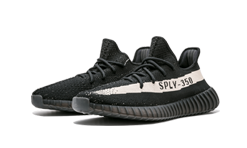 authentic  Yeezy Boost 350 V2 Beluga for sale